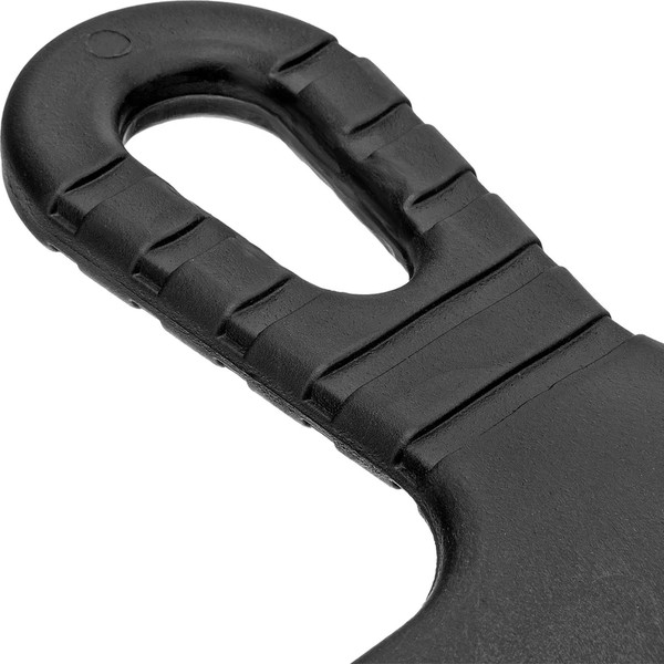 Изображение товара Шпатель СибрТех 85446