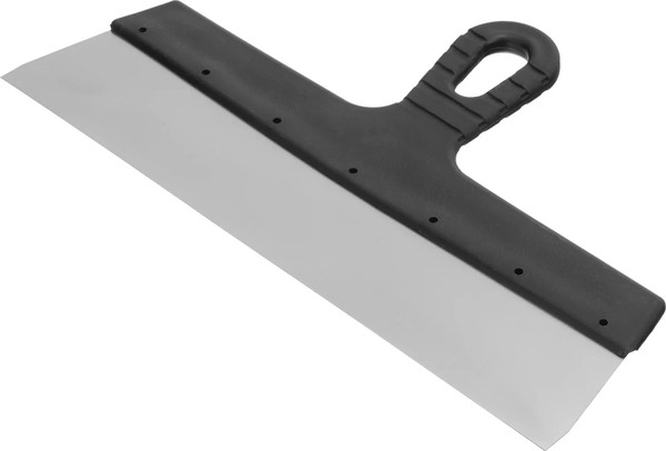 Изображение товара Шпатель СибрТех 85446