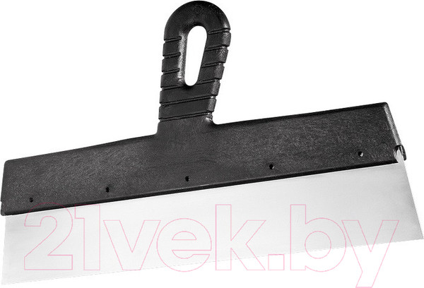 Изображение товара Шпатель СибрТех 85450