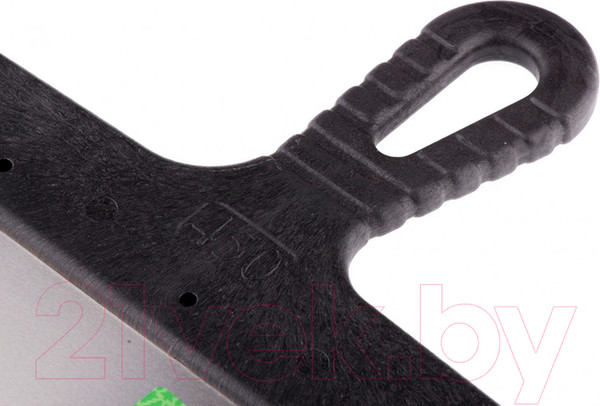 Изображение товара Шпатель СибрТех 85450