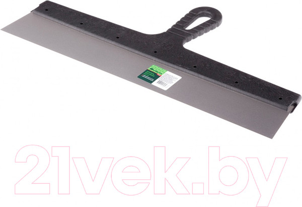 Изображение товара Шпатель СибрТех 85450