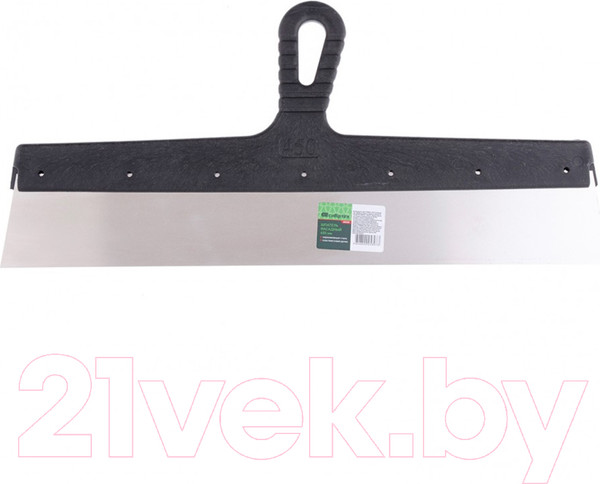 Изображение товара Шпатель СибрТех 85450