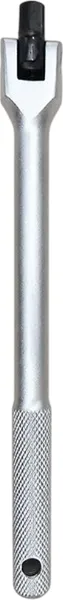 Изображение товара Вороток RockForce RF-8014250 (18917)