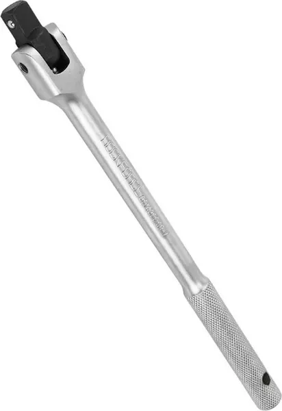 Изображение товара Вороток RockForce RF-8014300 (18918)