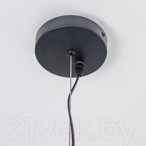 Изображение товара Люстра Citilux Таверна CL542161