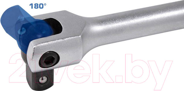 Изображение товара Вороток RockForce RF-8014510 (18921)