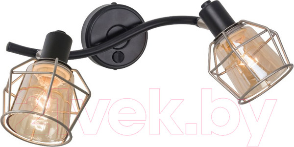 Изображение товара Спот Citilux Таверна CL542521