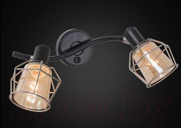 Изображение товара Спот Citilux Таверна CL542521