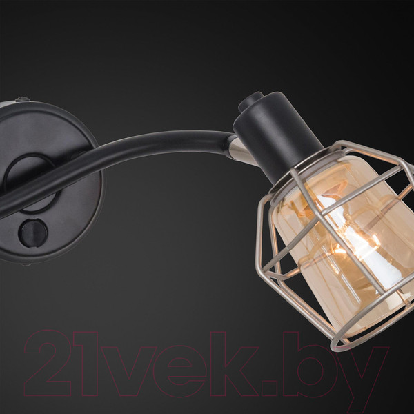 Изображение товара Спот Citilux Таверна CL542521