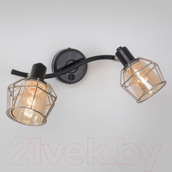 Изображение товара Спот Citilux Таверна CL542521