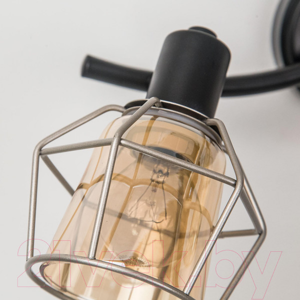 Изображение товара Спот Citilux Таверна CL542521