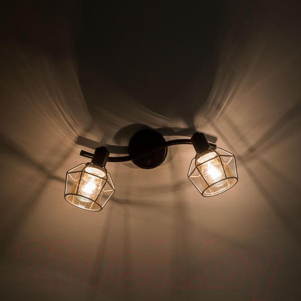 Изображение товара Спот Citilux Таверна CL542521