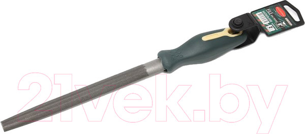 Изображение товара Напильник RockForce RF-5056P28