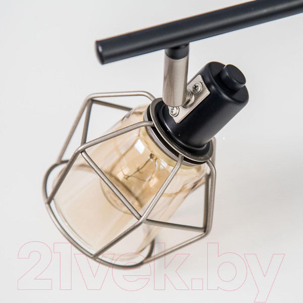 Изображение товара Люстра Citilux Таверна CL542541