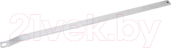 Изображение товара Индикатор натяжения ремня Forsage F-903G19