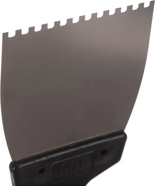 Изображение товара Шпатель СибрТех 85453