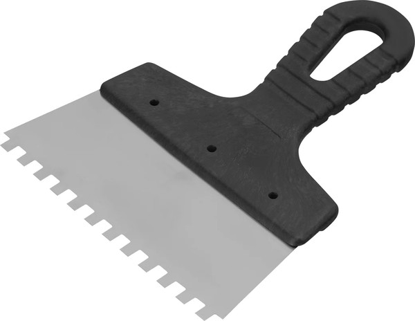 Изображение товара Шпатель СибрТех 85459