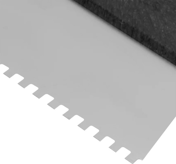 Изображение товара Шпатель СибрТех 85459