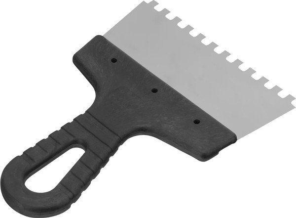 Изображение товара Шпатель СибрТех 85459