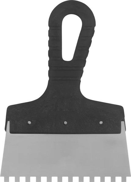 Изображение товара Шпатель СибрТех 85459