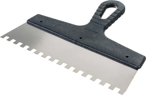 Изображение товара Шпатель СибрТех 85474