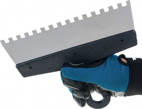 Изображение товара Шпатель СибрТех 85474