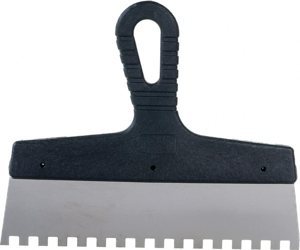 Изображение товара Шпатель СибрТех 85474