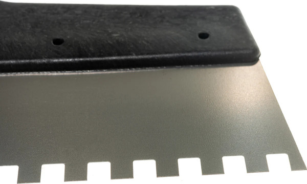 Изображение товара Шпатель СибрТех 85476