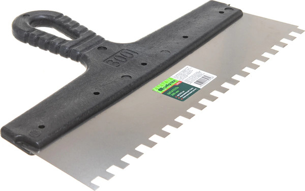 Изображение товара Шпатель СибрТех 85476