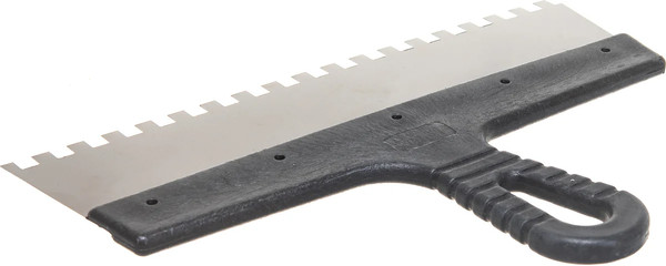 Изображение товара Шпатель СибрТех 85476