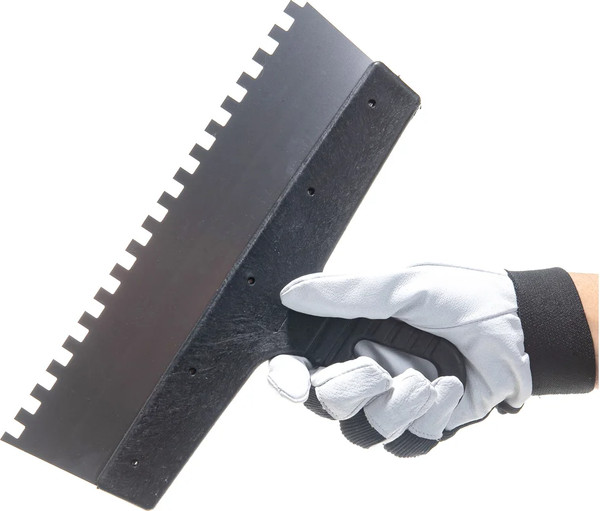 Изображение товара Шпатель СибрТех 85476