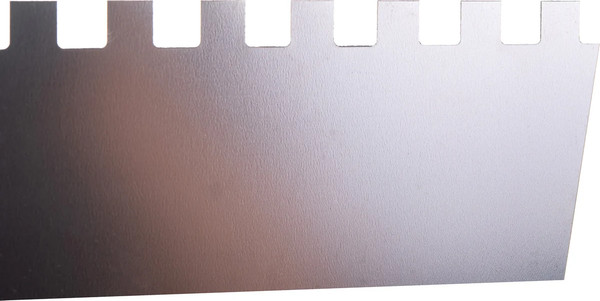 Изображение товара Шпатель СибрТех 85476