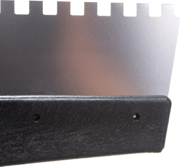 Изображение товара Шпатель СибрТех 85476