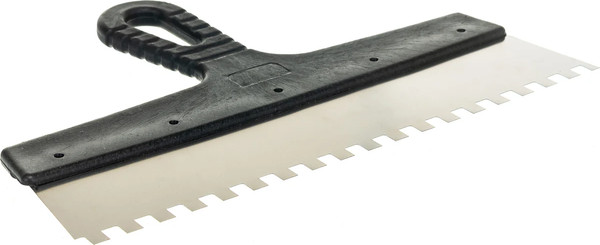 Изображение товара Шпатель СибрТех 85476