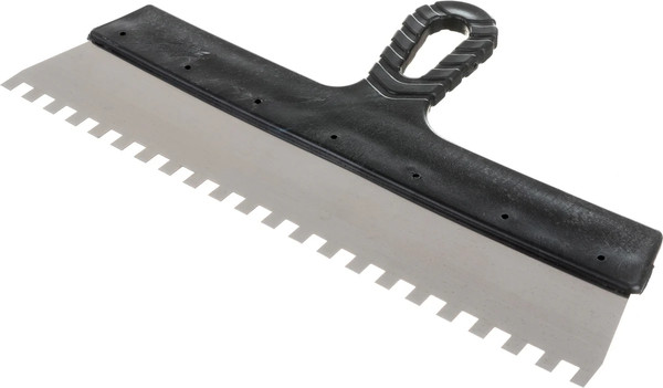 Изображение товара Шпатель СибрТех 85477