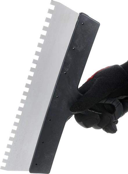 Изображение товара Шпатель СибрТех 85477