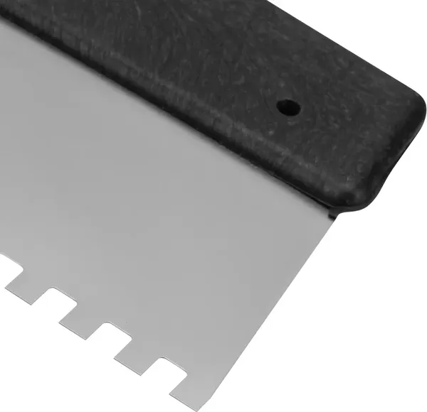 Изображение товара Шпатель СибрТех 85480