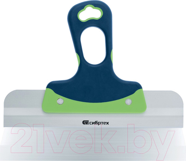 Изображение товара Шпатель СибрТех 85573