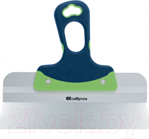 Изображение товара Шпатель СибрТех 85576