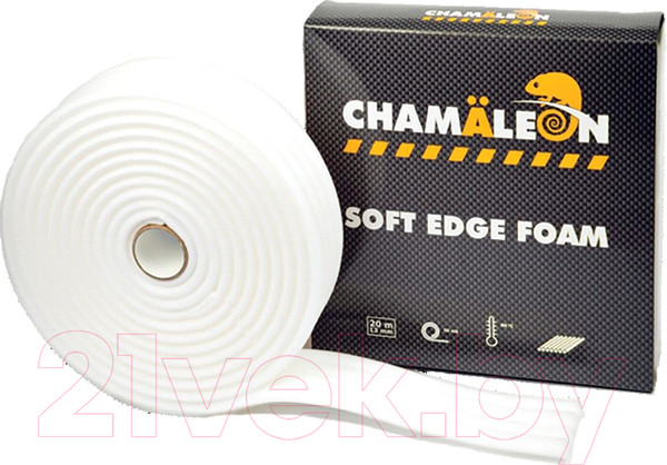 Изображение товара Лента уплотнительная CHAMALEON 48351