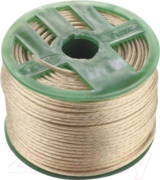 Изображение товара Трос СибрТех 47639 (прозрачный)