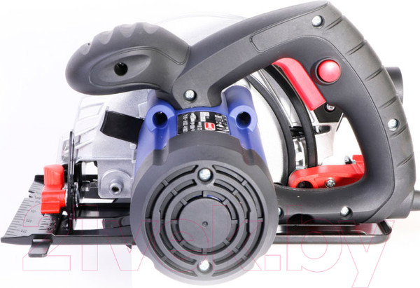 Изображение товара Дисковая пила Диолд ДП-1.3-02 (10061015)