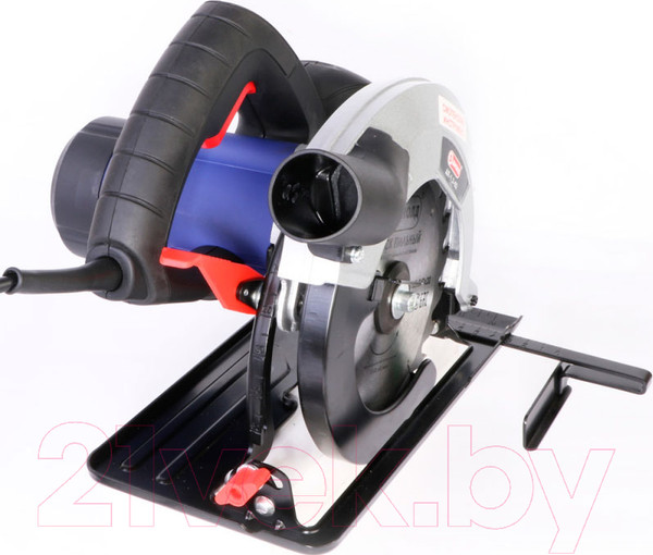 Изображение товара Дисковая пила Диолд ДП-1.3-02 (10061015)