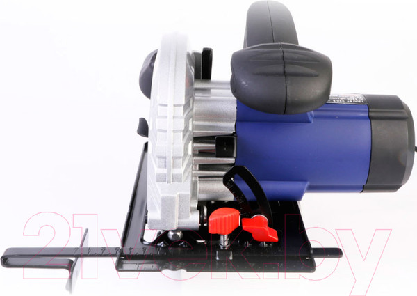 Изображение товара Дисковая пила Диолд ДП-1.3-02 (10061015)
