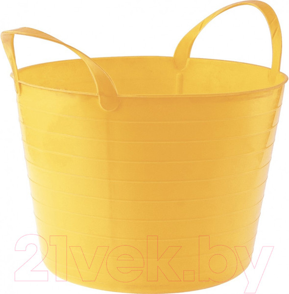 Изображение товара Ведро строительное СибрТех 67502