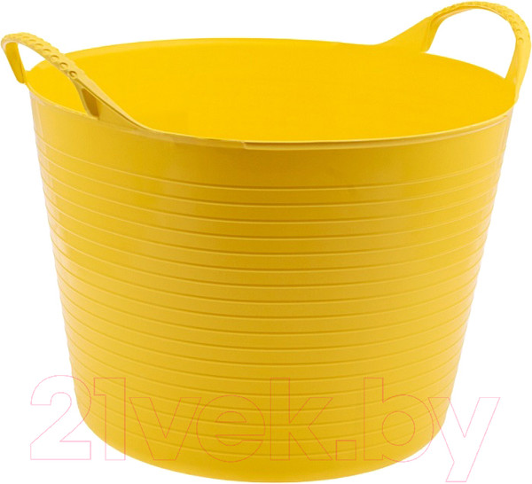 Изображение товара Ведро строительное СибрТех 67507