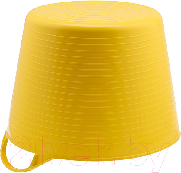 Изображение товара Ведро строительное СибрТех 67507