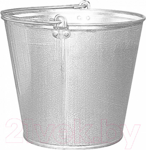 Изображение товара Ведро СибрТех 67592