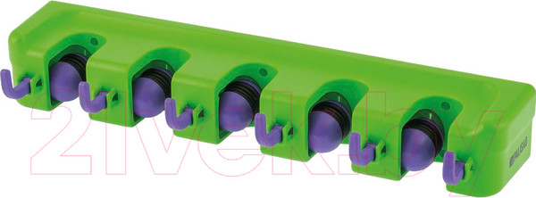 Изображение товара Держатель для садового инвентаря Palisad 68300