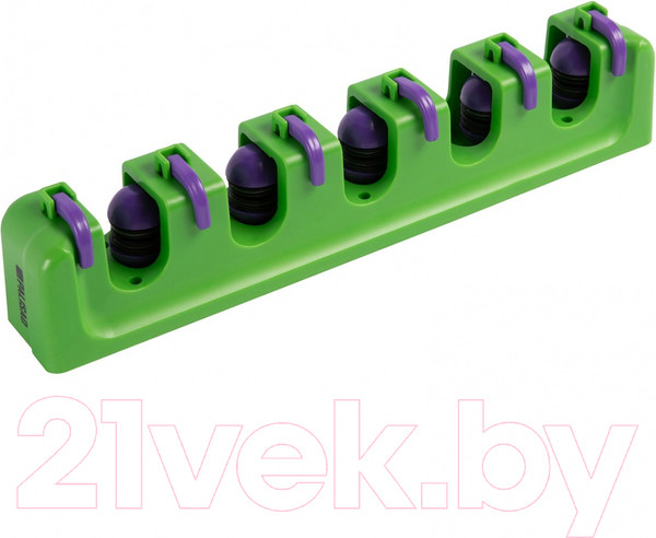 Изображение товара Держатель для садового инвентаря Palisad 68300